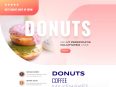 donut-shop-home-page-116x87.jpg